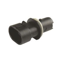 Fitting voor Vignal Positie- en Zijmarkeringslampen