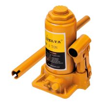 Hydraulische Potkrik 3 ton DELTA