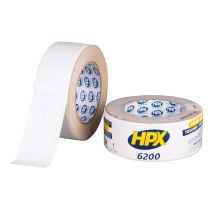 Duct Tape Wit HPX 6200 48 mm x 50 meter