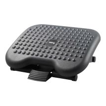 Voetensteun Viking Verstelbaar