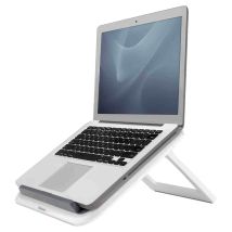 Laptopstandaard Fellowes Wit 1