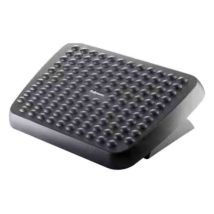 Voetensteun Viking Standaard 1