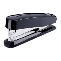 Nietmachine B7 Automatic Novus Zwart