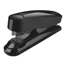 Nietmachine B4FC Re+ Novus Zwart