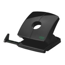 Perforator B230 Re+ Novus Zwart