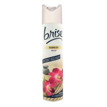 Luchtverfrisser Brise Relax 300 ml 1