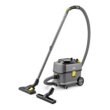 Kärcher Stofzuiger T 10/1 Adv HEPA