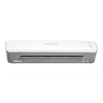 Lamineerapparaat Fellowes ION A4
