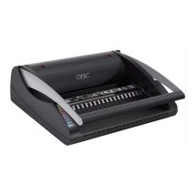 Inbindmachine GBC C200 Manueel