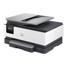 HP OfficeJet Pro 8232e All-in-one Inkjet Printer