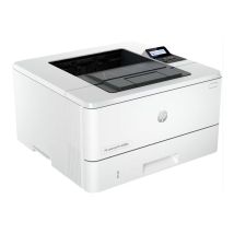 HP LaserJet Pro 4002dw 2Z606F Mono