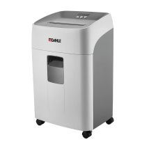 Papierversnipperaar Dahle Deskside 404P