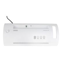 Lamineerapparaat Desq A4 Business Classy Speed