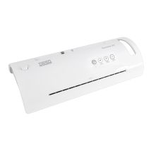 Lamineerapparaat Desq A3 Speed