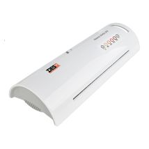 Lamineerapparaat Desq A3 Heavy Duty