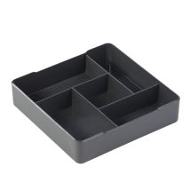 Serveerhulp Coffee Point Case