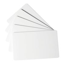 Kunststof Kaarten Duracard 0.76 mm - 100 stuks