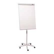 Weekplanner Dun Desq 60x90 cm