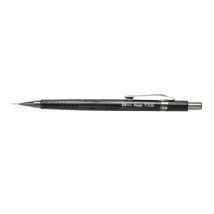 Vulpotlood HB 0,5 mm P-205 Sharp Pentel
