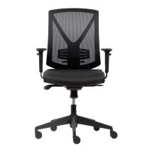 Bureaustoel Realspace Karl