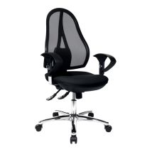 Bureaustoel Topstar Open Point Deluxe