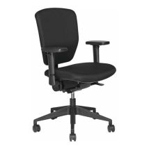 Bureaustoel Magic 2 Type P