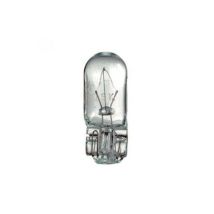 Philips gloeilamp 24v 1,2w