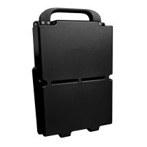 Li-ion batterij voor EP EPL154 Elektrische Pompwagen