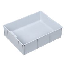 RAKO Inzetbak 1/2 Grijs 355 x 277 x 99 mm