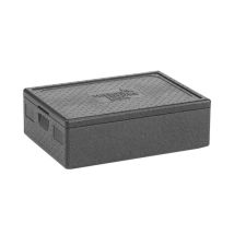 Isolatiebox 685x485x220 mm