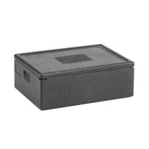 Isolatiebox 685x485x260 mm