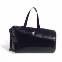 Tas voor Draagbare Lekbak New Pig 76 Liter