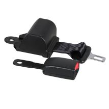 Veiligheidsgordel Heftruckstoel Zwart