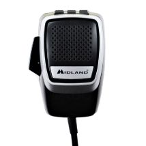 Handmike Multi C714 P6 Midland