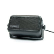 27MC Speaker K-PO CS 558 - 5 watt