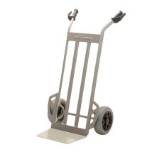 Steekwagen Matador M-NST200-CT4025 Lekvrije Banden