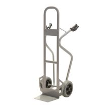 Steekwagen Matador M-NST250-CT Lekvrije Banden