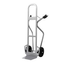 Steekwagen Matador M-NST250-L Luchtbanden