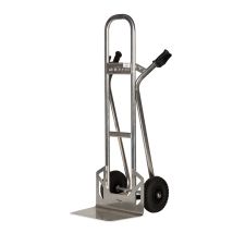 Steekwagen Matador M-NST300-L 4530 Alu Luchtbanden