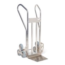 Traploper Steekwagen Matador M-NST-KAIDAN