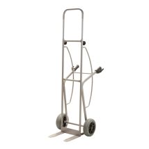 Krattensteekwagen Matador M-NST-MK350CT Lekvrije Banden