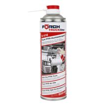 PTFE Spray Förch 400 ml