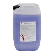 Ruitenwisservloeistof antivries Total 25 liter - Concentraat -44°C