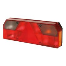 Achterlamp Aspöck Europoint I Rechts 