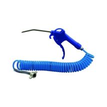 Luchtpistoolset testaansluiting m16x1,5