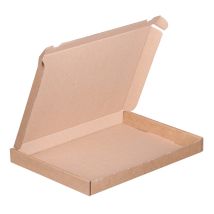 Brievenbusdoos A4 299 x 213 x 27 mm