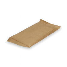 Koelelement Kraft Gel Coolpack 200 gram 100 x 190 mm - 80 stuks nieuw