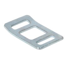 Lashing Gesp Gestanst 35 mm 6000 kg 