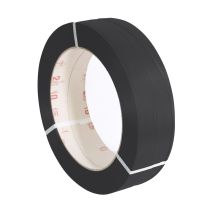 PP omsnoeringsband 406 zwart 2200 meter