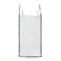 Big Bag 1500 kg 90x90x200 cm met 4 Lussen